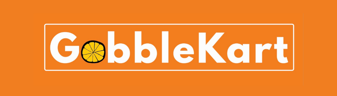 GobbleKart
